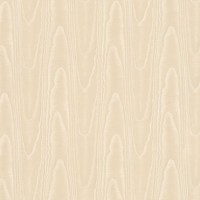 30703-3 tapéta 30703-3 tapéta